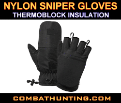 Click to view this Product