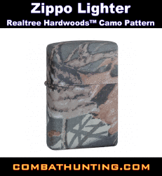 Click to view this Product