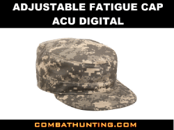 Click to view this Product