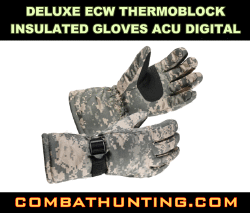 Click to view this Product