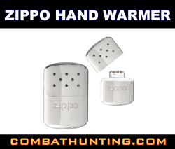 Click to view this Product