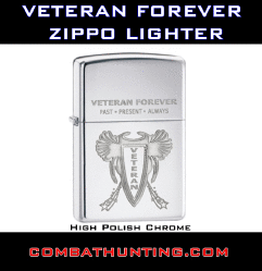 Click to view this Product