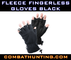Click to view this Product