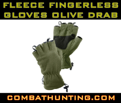 Click to view this Product