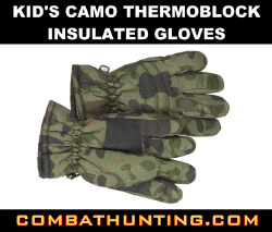 Click to view this Product