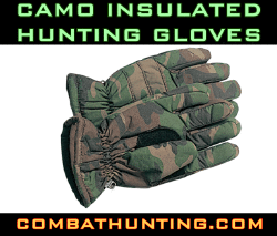 Click to view this Product