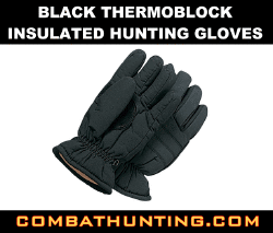 Click to view this Product
