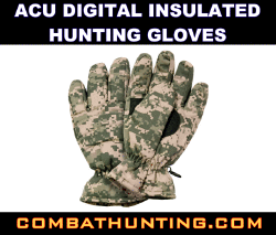 Click to view this Product