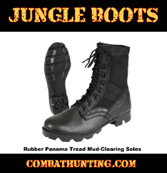 Click to view this Product