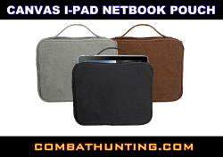 Click to view this Product