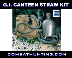 Click to view this Product