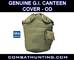 Click to view this Product
