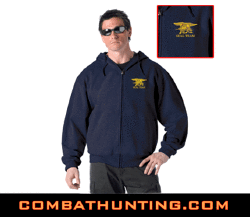 Click to view this Product