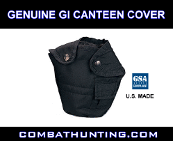 Click to view this Product
