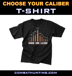 Click to view this Product