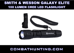 Click to view this Product