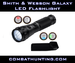 Click to view this Product