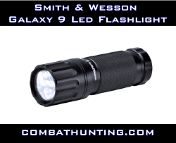 Click to view this Product