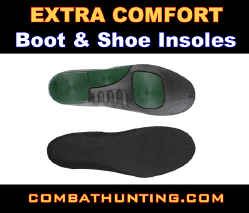 Click to view this Product