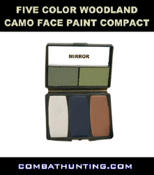 Click to view this Product