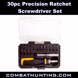 Click to view this Product