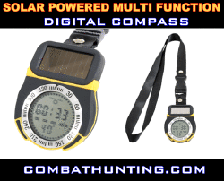 Click to view this Product