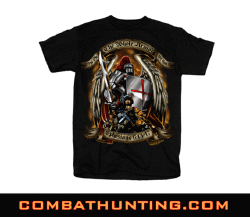Click to view this Product