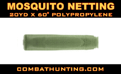 Click to view this Product