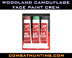 Click to view this Product