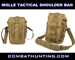 Click to view this Product