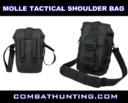 Click to view this Product