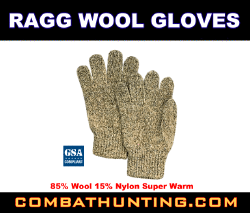 Click to view this Product
