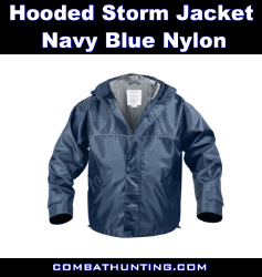 Click to view this Product