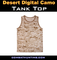 Click to view this Product