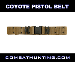 Click to view this Product