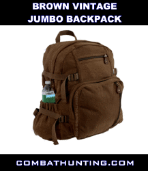 Click to view this Product