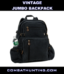 Click to view this Product