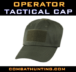 Click to view this Product