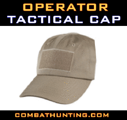 Click to view this Product