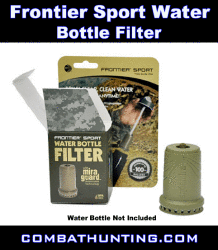 Click to view this Product