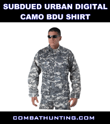 Click to view this Product