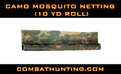 Click to view this Product