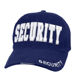 Click to view this Product