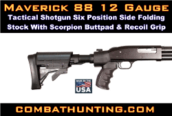 Click to view this Product