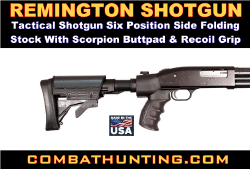 Click to view this Product