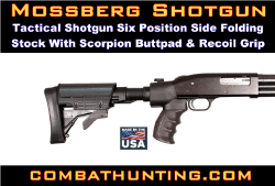 Click to view this Product