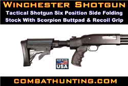 Click to view this Product