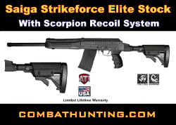 Click to view this Product