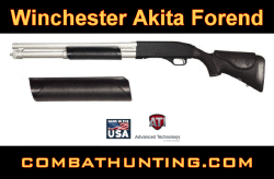 Click to view this Product