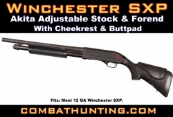 Click to view this Product